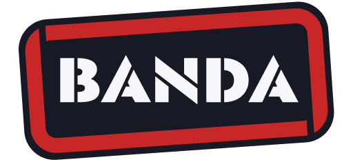 banda.6878.casino